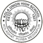 Kola Union High School