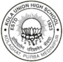 Kola Union High School
